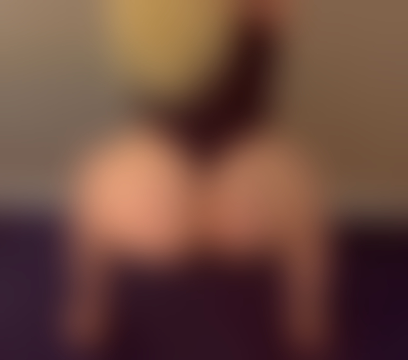 Escorts Hampshire Portsmouth - Photos for ♥️🖤ANNABELLE♥️🖤🥂 PARTY GIRL♥️🖤